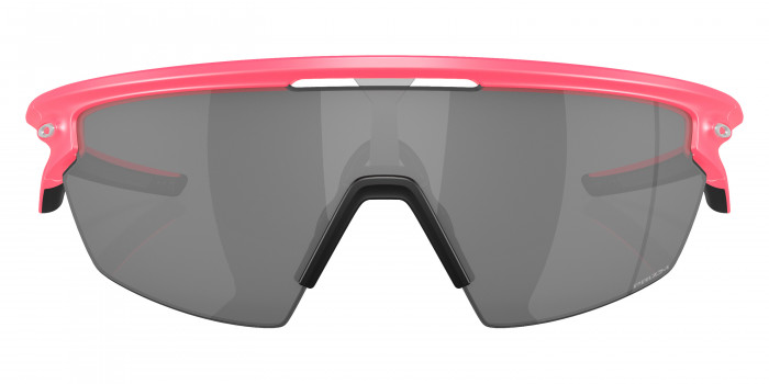 OAKLEY™ Sphaera OO9403 940310 136 - Matte Neon Pink