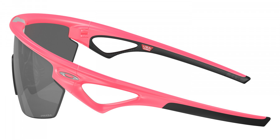 Oakley™ - Sphaera OO9403