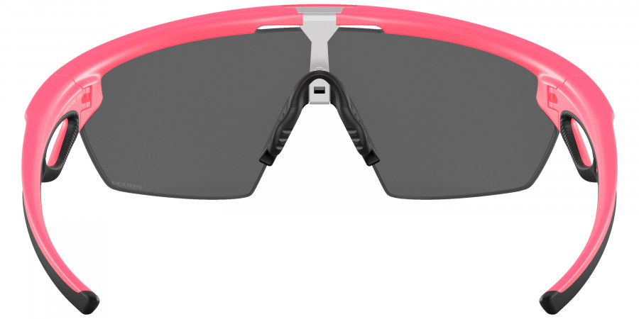 Oakley™ - Sphaera OO9403