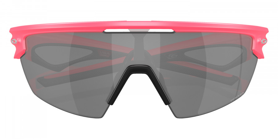 Oakley™ - Sphaera OO9403