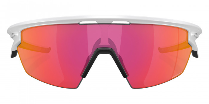 OAKLEY™ Sphaera OO9403 940311 136 - Matte White