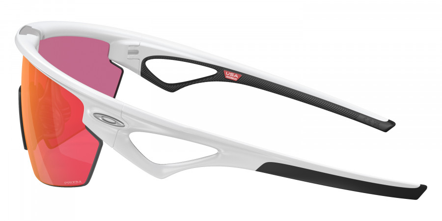 Oakley™ - Sphaera OO9403