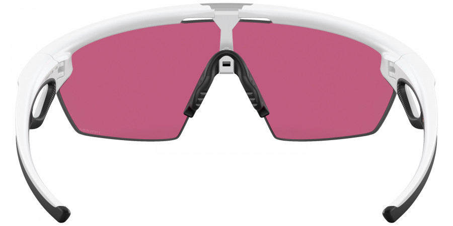 Oakley™ - Sphaera OO9403