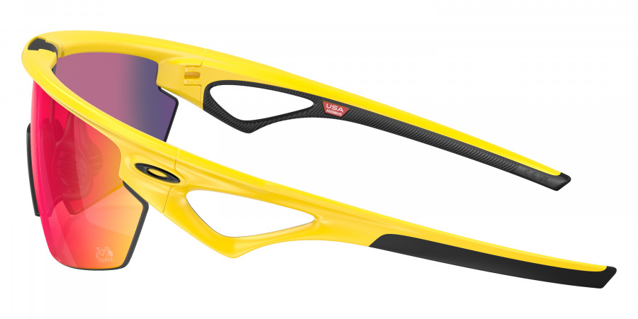 Oakley™ - Sphaera OO9403