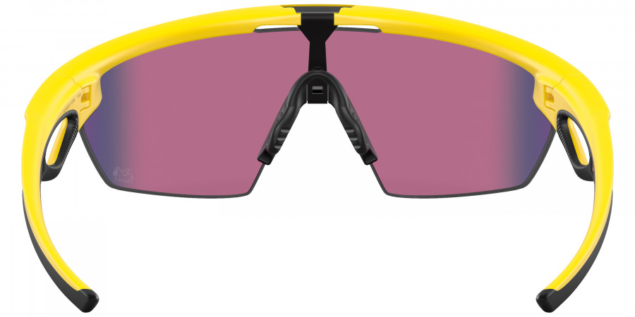 Oakley™ - Sphaera OO9403