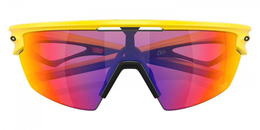 Oakley™ - Sphaera OO9403