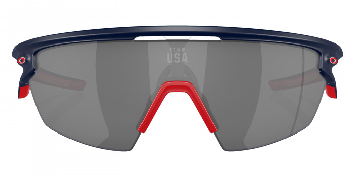 OAKLEY™ Sphaera OO9403 940313 136 - Matte Navy