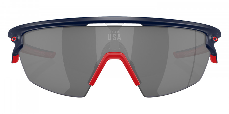 Oakley™ - Sphaera OO9403