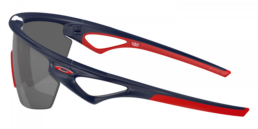 Oakley™ - Sphaera OO9403