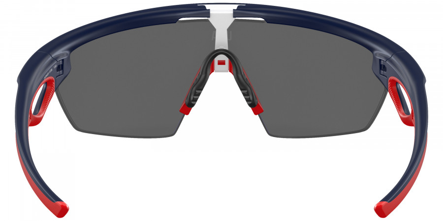 Oakley™ - Sphaera OO9403