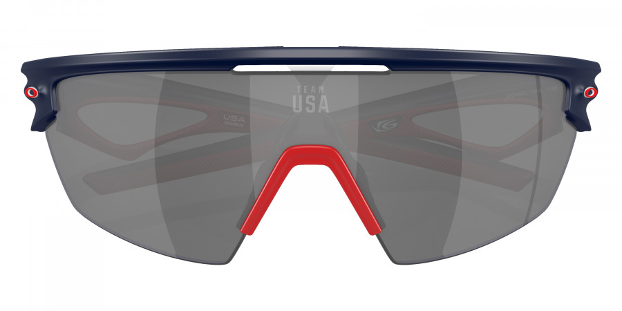 Oakley™ - Sphaera OO9403