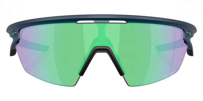 OAKLEY™ Sphaera OO9403 940319 136 - Matte Abyss