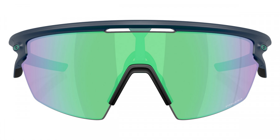 Oakley™ Sphaera OO9403 940319 136 - Matte Abyss