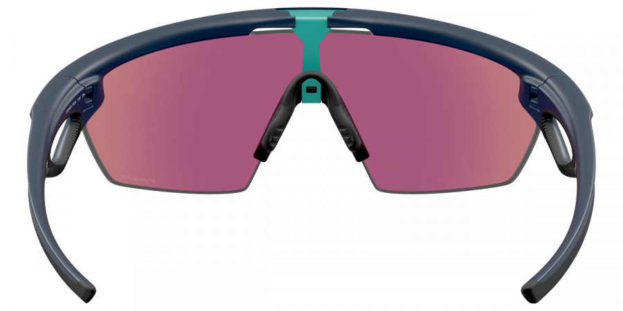 Color: Matte Abyss (940319) - Oakley OO940394031936