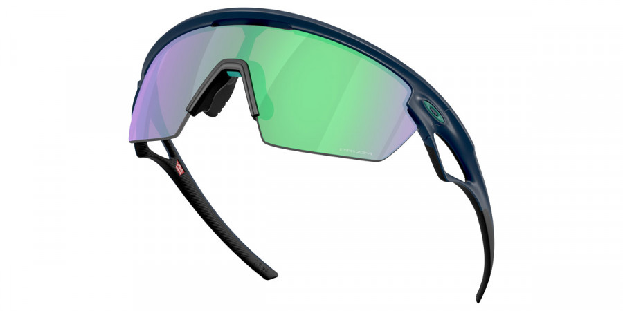 Color: Matte Abyss (940319) - Oakley OO940394031936