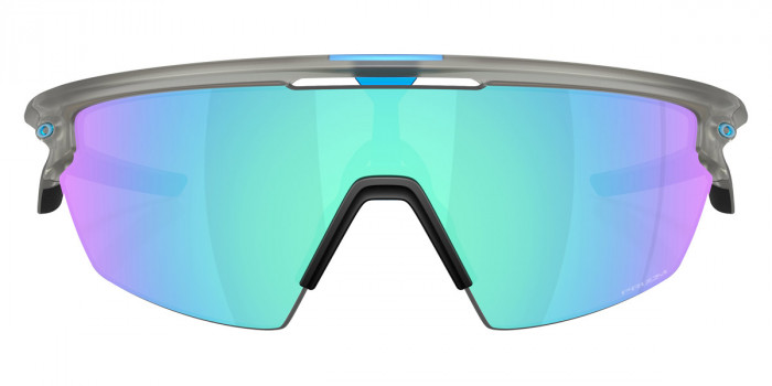 OAKLEY™ Sphaera OO9403 940320 136 - Matte Gray Ink