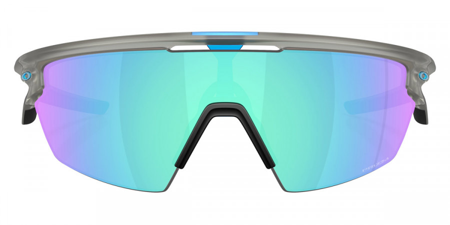 Oakley™ Sphaera OO9403 940320 136 - Matte Gray Ink