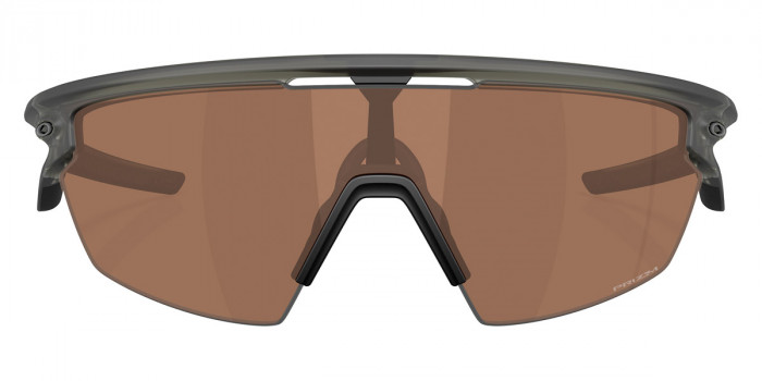 OAKLEY™ Sphaera OO9403 940321 136 - Matte Olive Ink