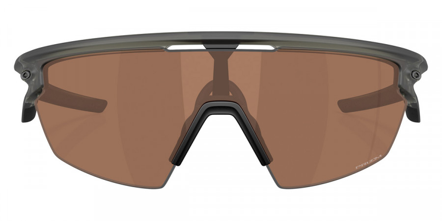 Oakley™ Sphaera OO9403 940321 136 - Matte Olive Ink