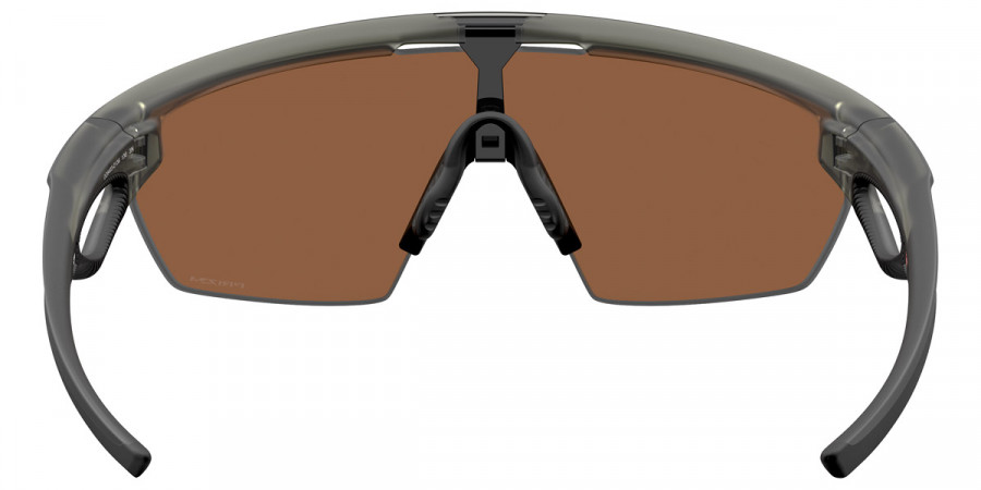 Color: Matte Olive Ink (940321) - Oakley OO940394032136