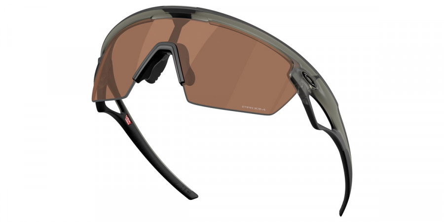 Color: Matte Olive Ink (940321) - Oakley OO940394032136
