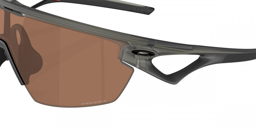 Color: Matte Olive Ink (940321) - Oakley OO940394032136