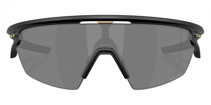 OAKLEY™ Sphaera OO9403 940323 136 - Matte Black