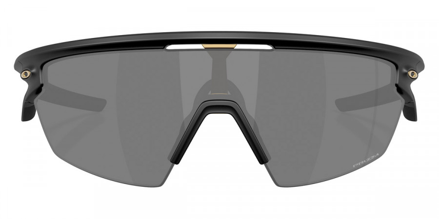 Oakley™ Sphaera OO9403 940323 136 - Matte Black