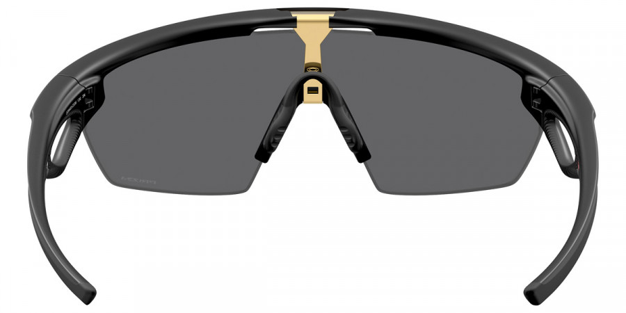 Color: Matte Black (940323) - Oakley OO940394032336