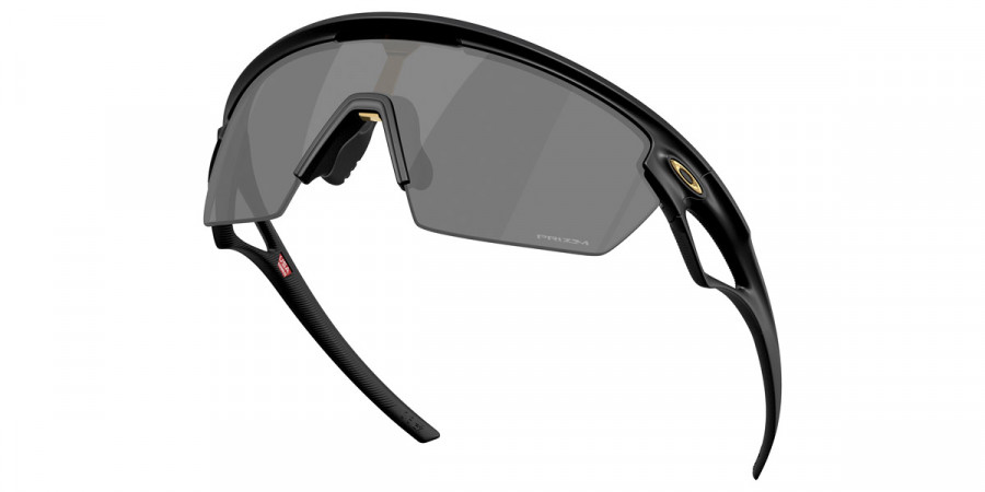 Color: Matte Black (940323) - Oakley OO940394032336