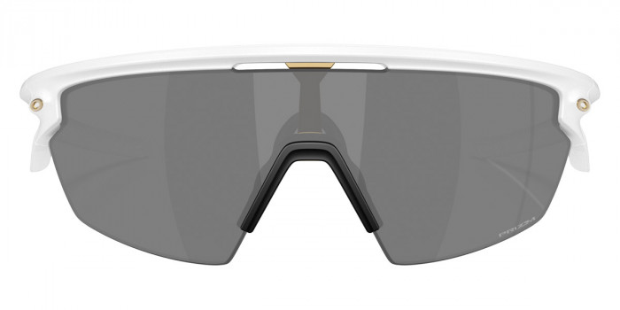 OAKLEY™ Sphaera OO9403 940324 136 - Matte White
