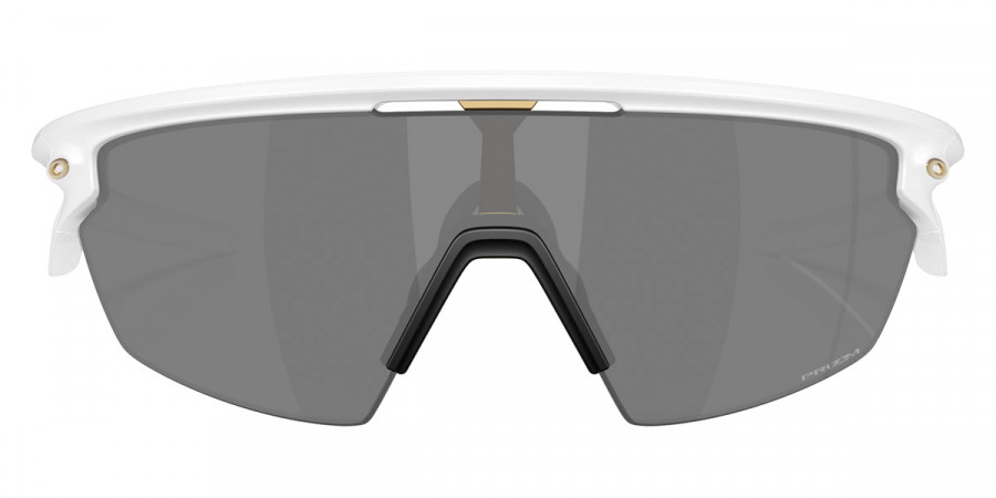 Oakley™ Sphaera OO9403 940324 136 - Matte White