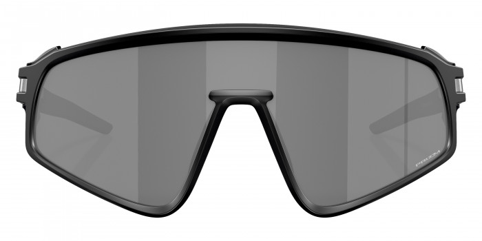 OAKLEY™ - Latch Panel OO9404