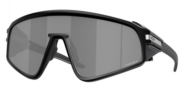 OAKLEY™ - Latch Panel OO9404