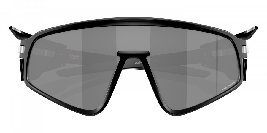 Oakley™ - Latch Panel OO9404