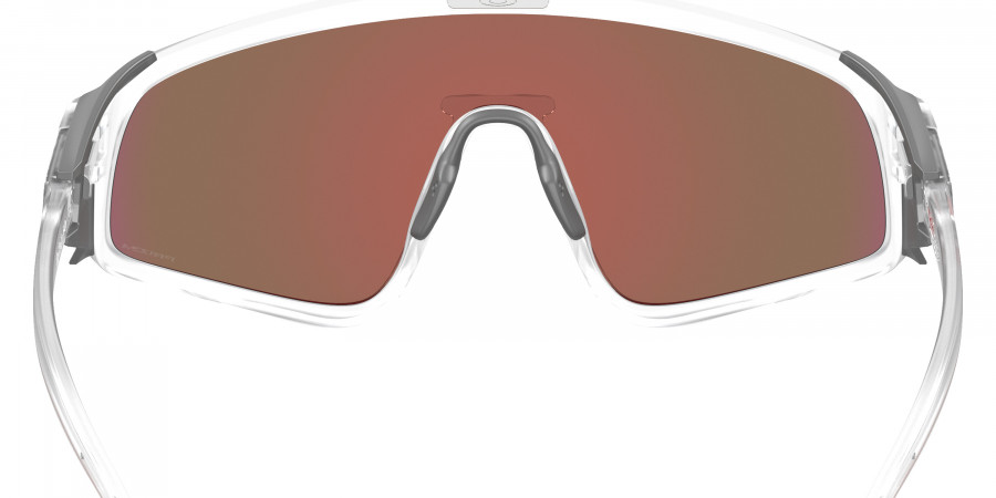 Oakley™ - Latch Panel OO9404