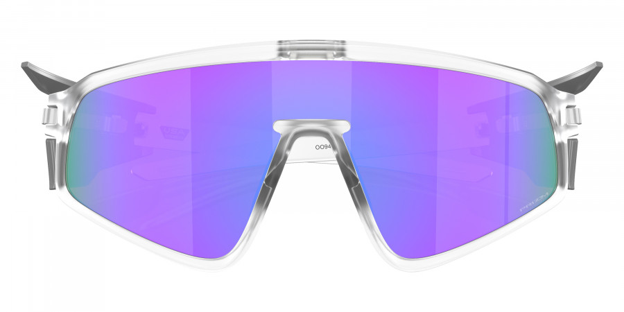 Oakley™ - Latch Panel OO9404