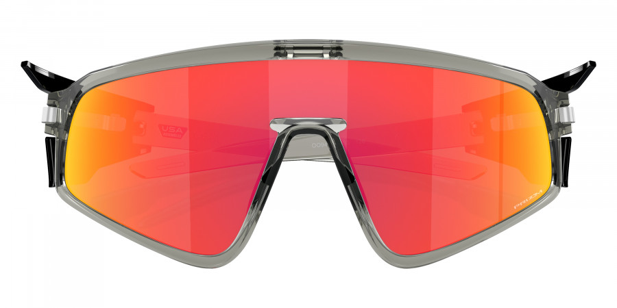 Oakley™ - Latch Panel OO9404