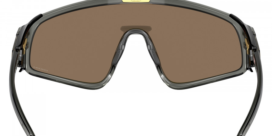 Oakley™ - Latch Panel OO9404