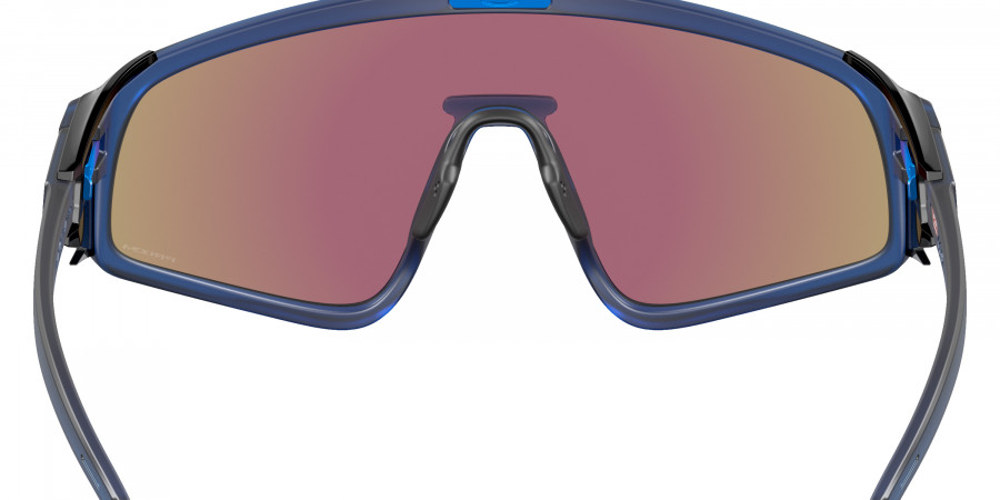 Oakley™ - Latch Panel OO9404