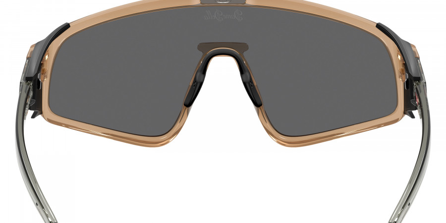 Oakley™ - Latch Panel OO9404