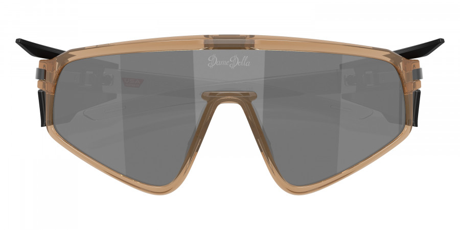 Oakley™ - Latch Panel OO9404