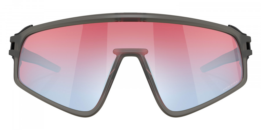 Oakley™ - Latch Panel OO9404