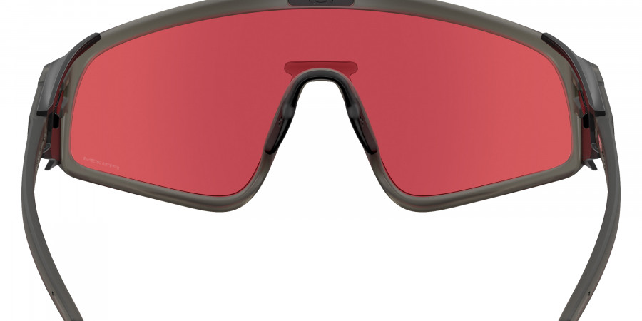 Oakley™ - Latch Panel OO9404