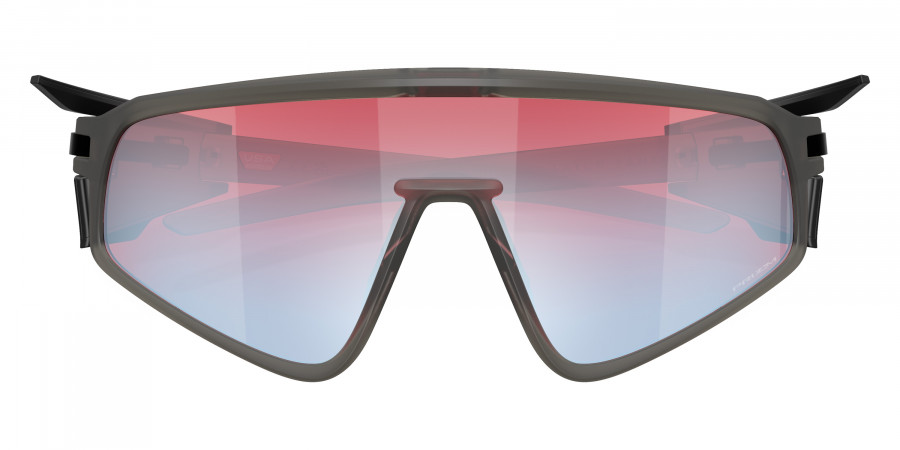 Oakley™ - Latch Panel OO9404