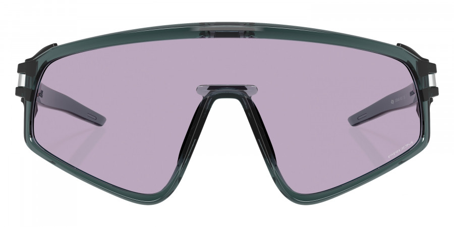 Oakley™ - Latch Panel OO9404