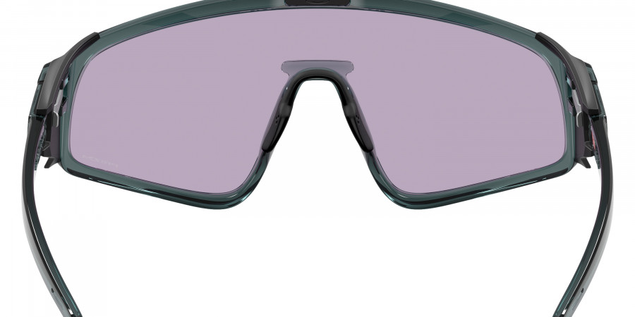Oakley™ - Latch Panel OO9404