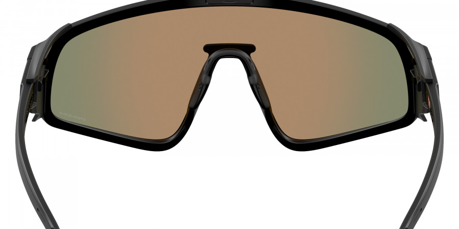 Oakley™ - Latch Panel OO9404