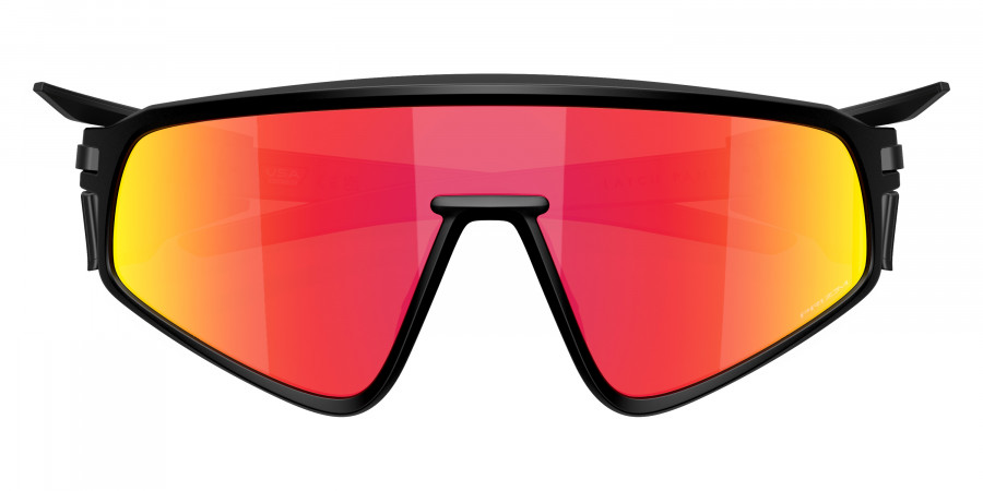 Oakley™ - Latch Panel OO9404