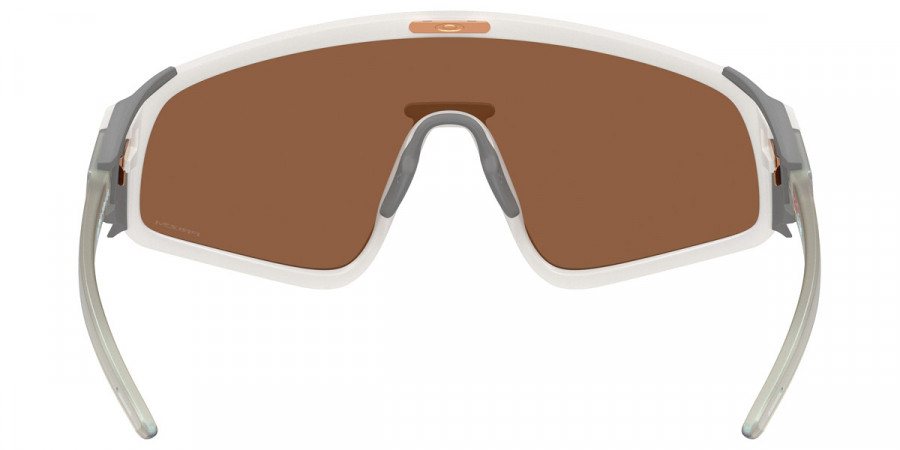 Color: Matte Vapor/Dark Balsam Opaline (940421) - Oakley OO940494042135